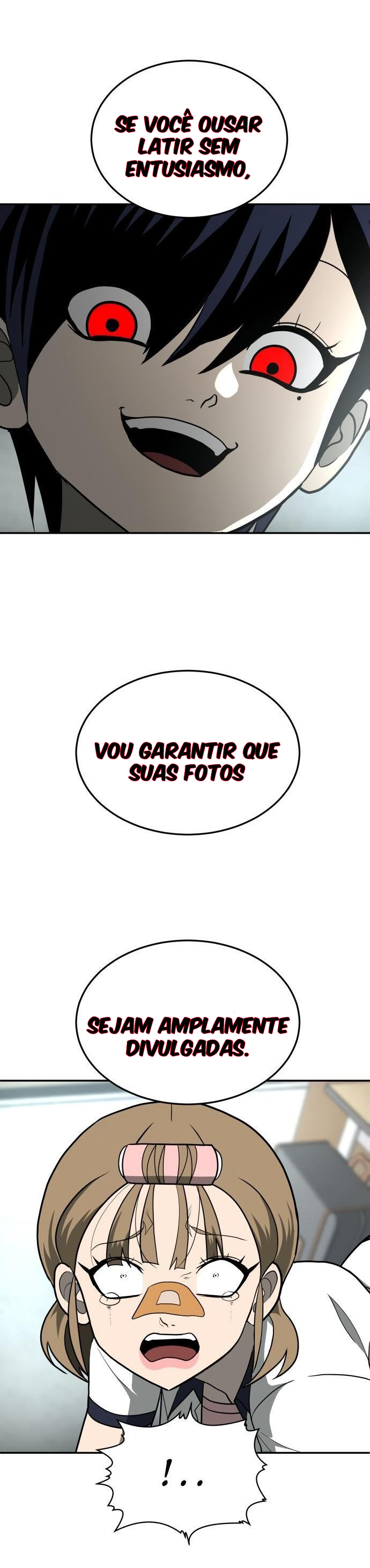 Cap 13 página 66