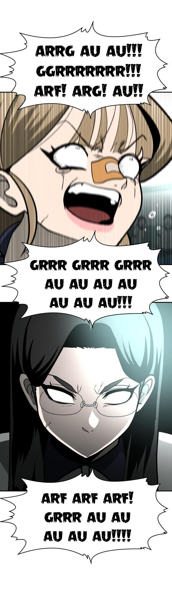 Cap 13 página 70