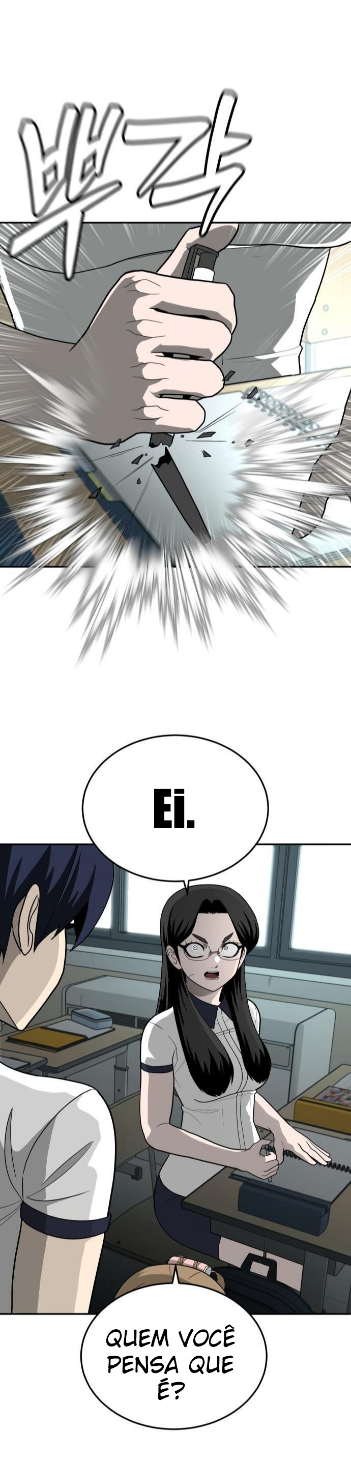 Cap 13 página 71