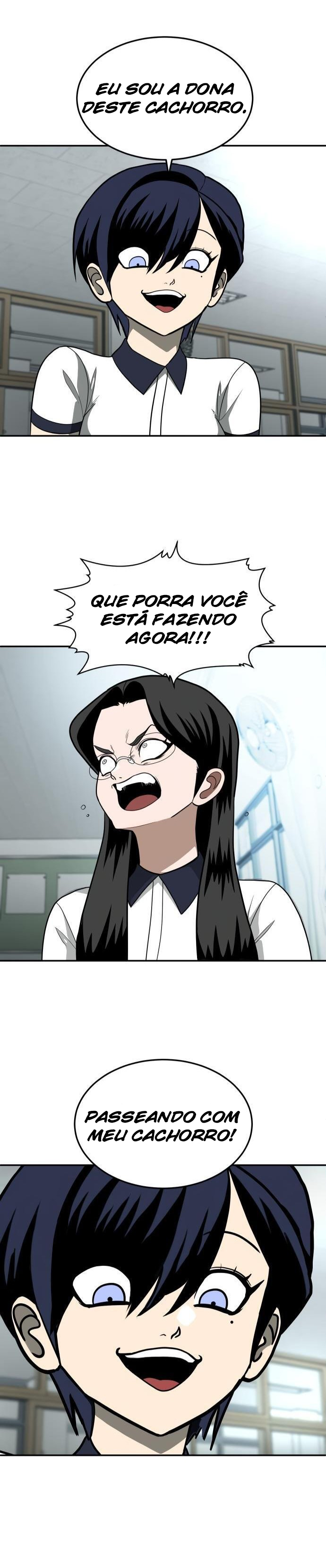 Cap 13 página 72