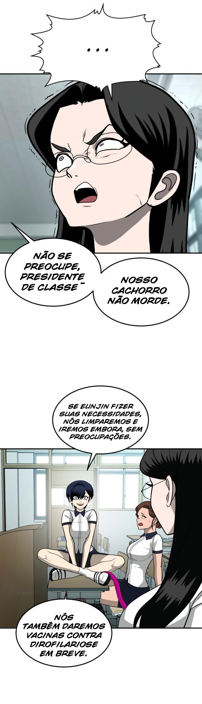 Cap 13 página 73