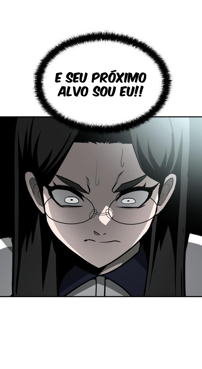 Cap 13 página 77