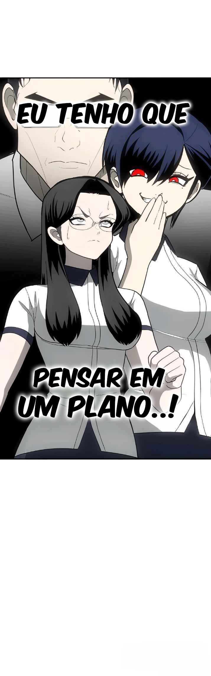 Cap 13 página 78