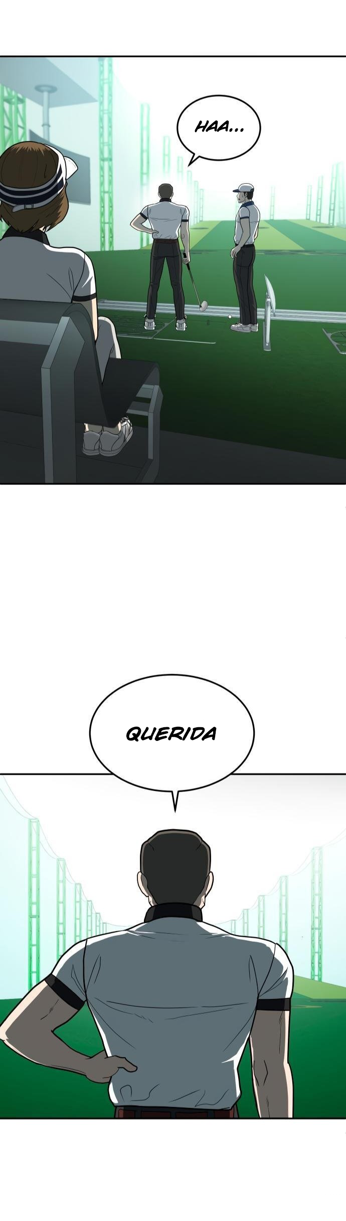 Cap 13 página 8