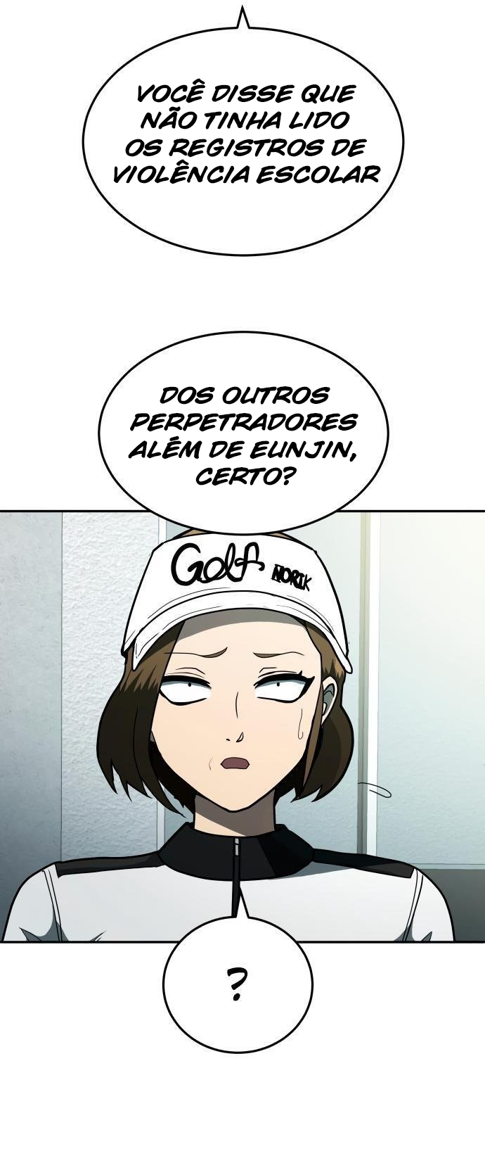 Cap 13 página 9
