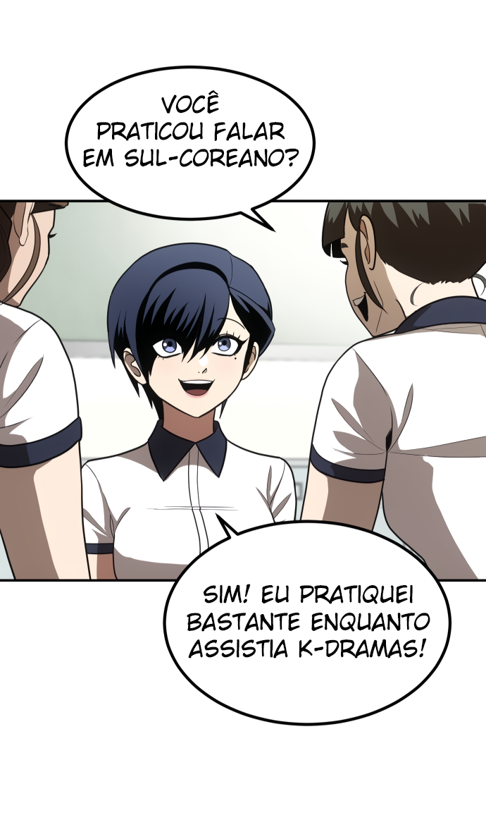 Cap 2 página 10