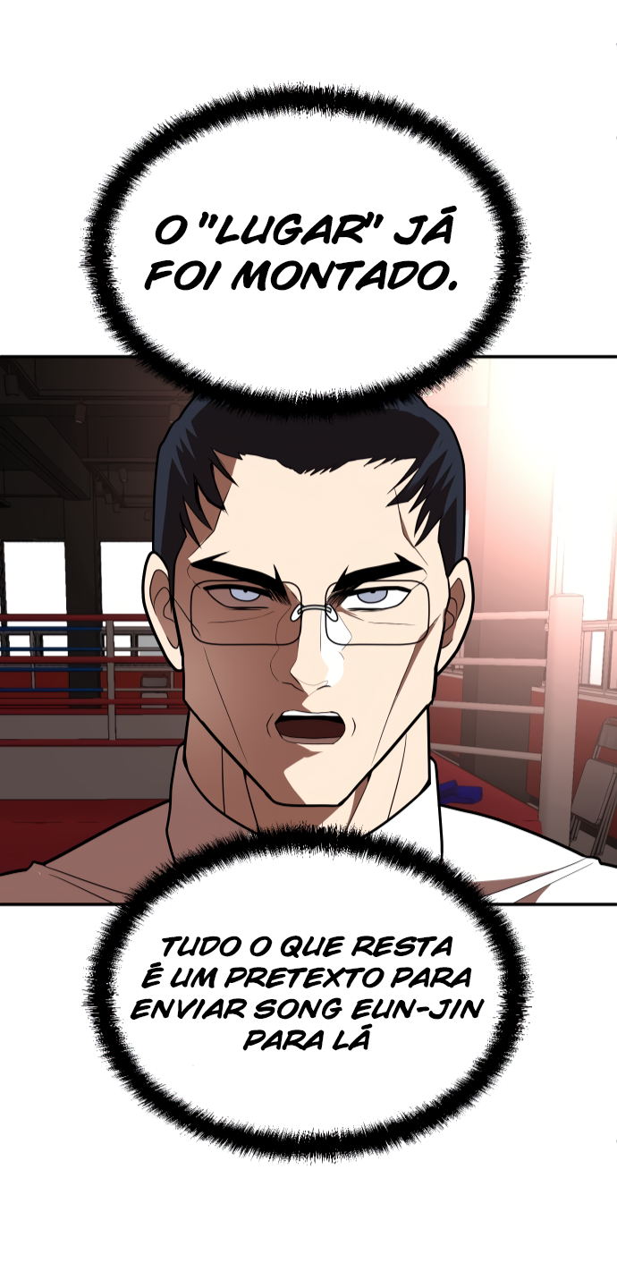 Cap 2 página 102