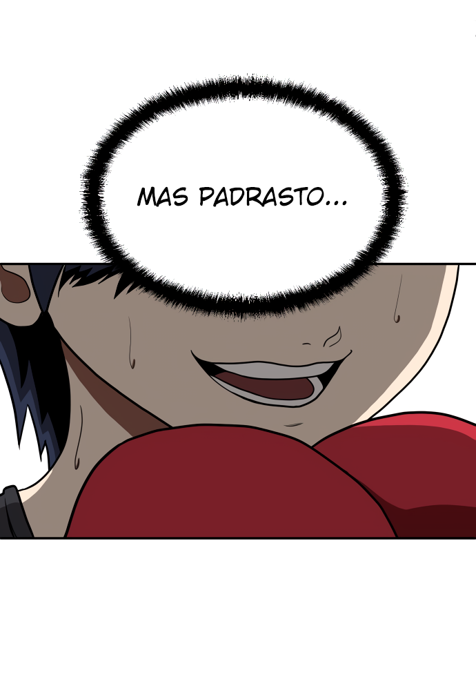 Cap 2 página 106