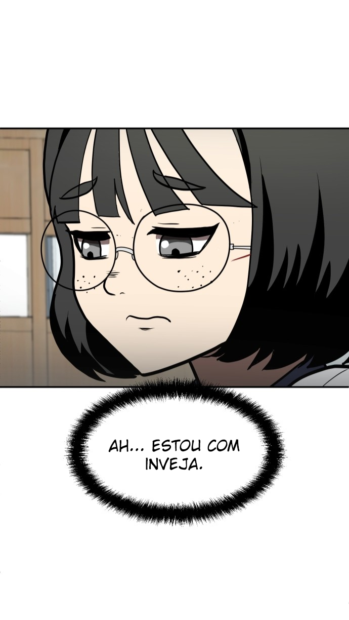 Cap 2 página 17