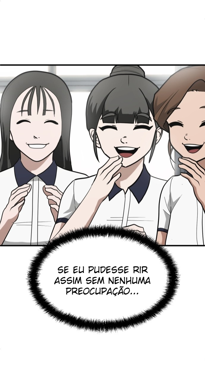 Cap 2 página 18