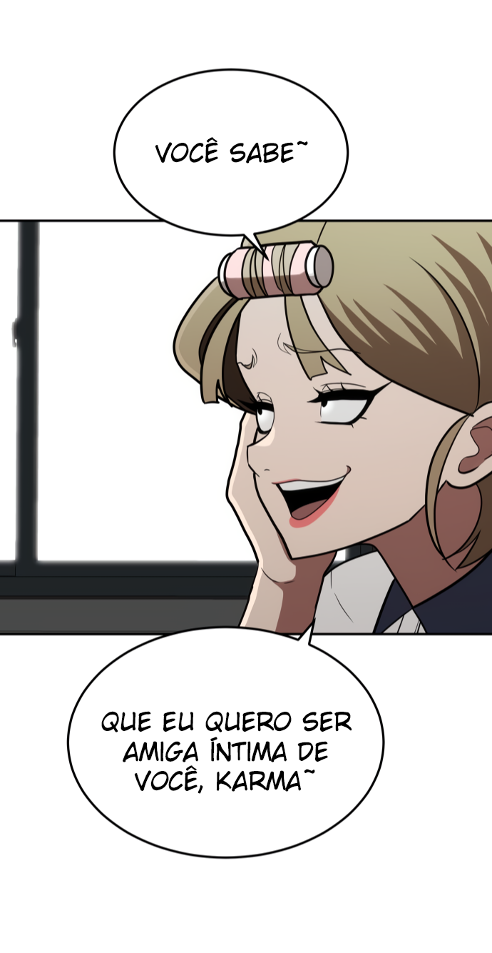 Cap 2 página 24
