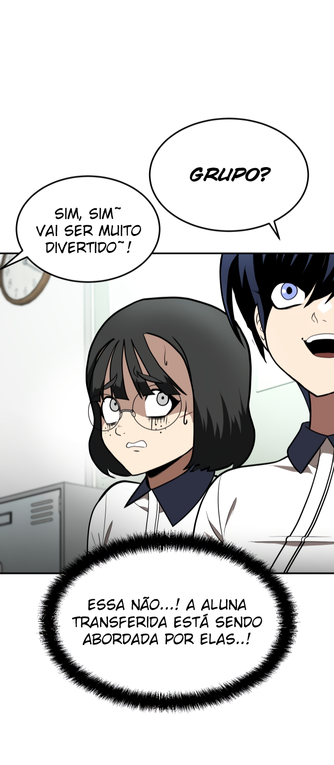 Cap 2 página 26