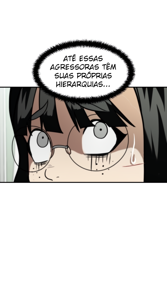 Cap 2 página 27