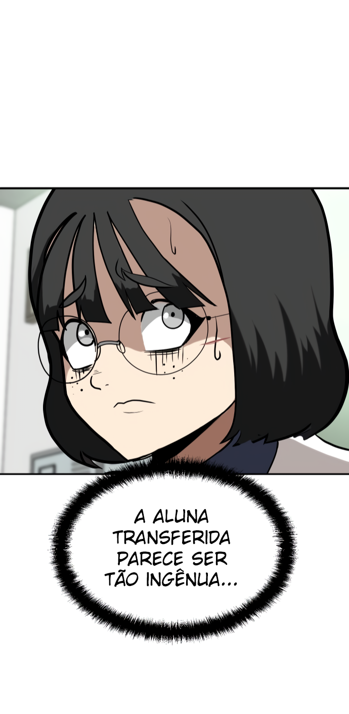 Cap 2 página 29