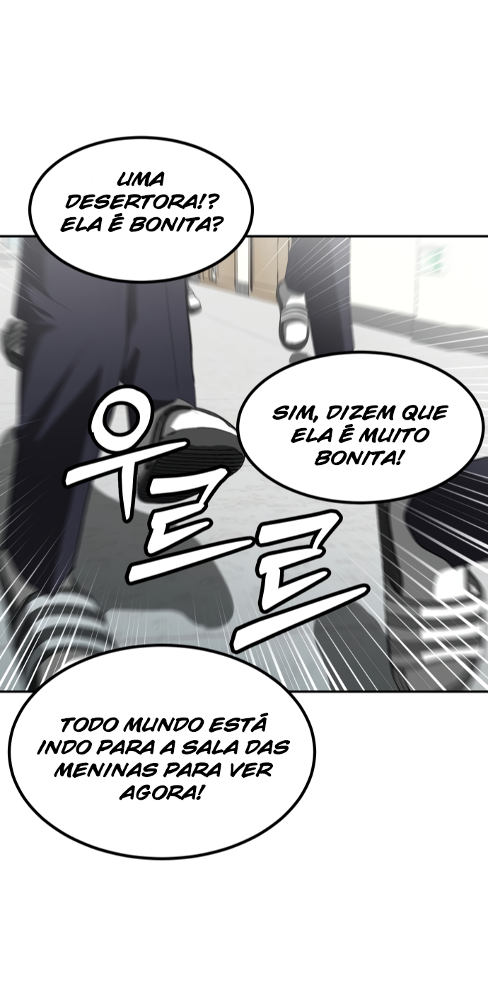Cap 2 página 3