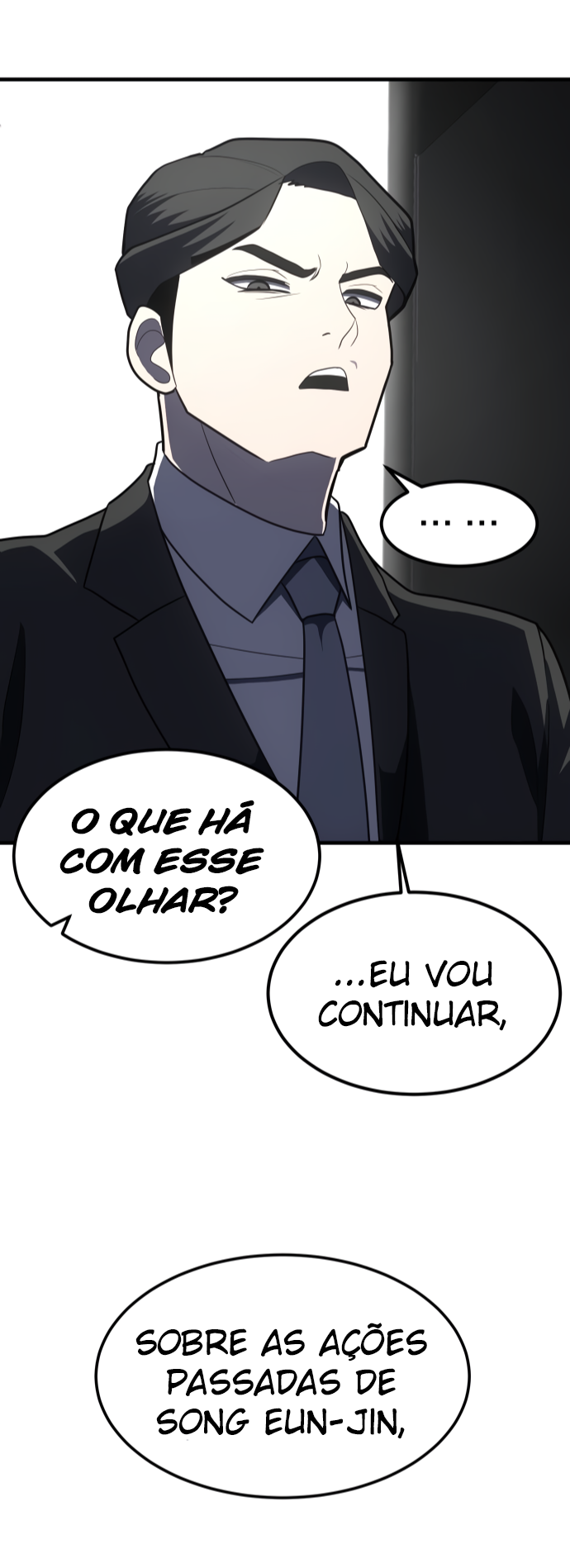 Cap 2 página 36