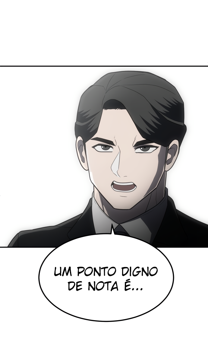 Cap 2 página 38