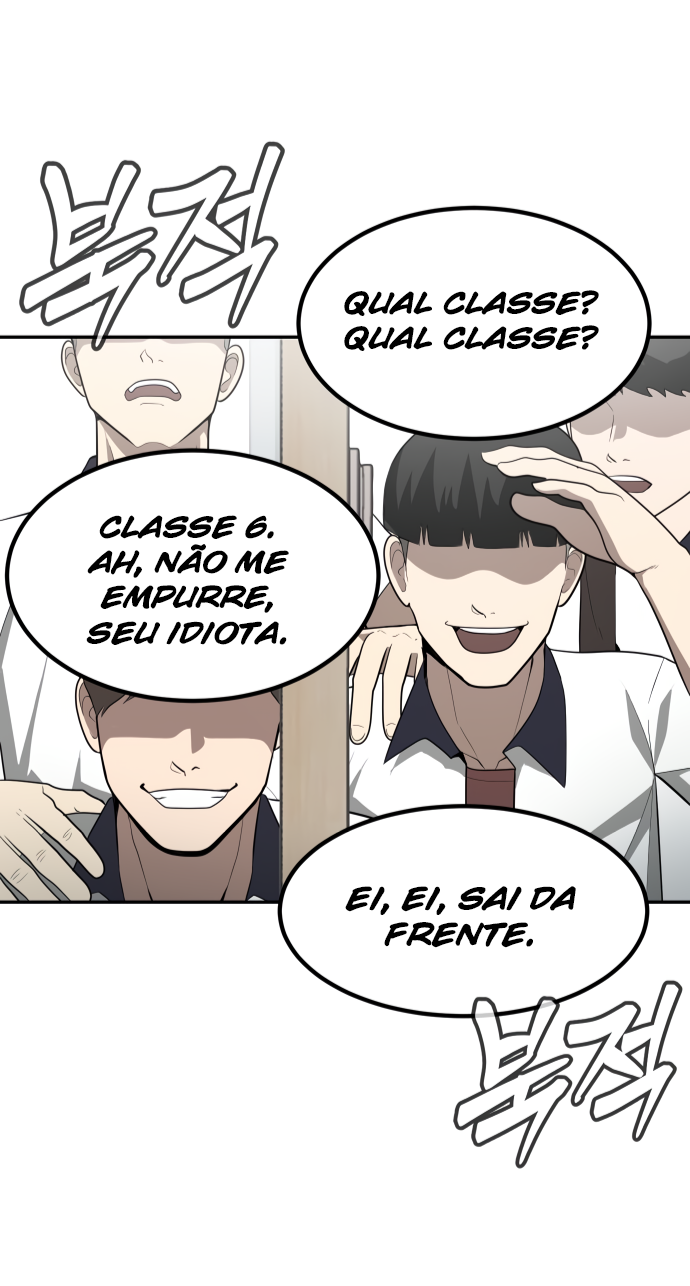 Cap 2 página 4