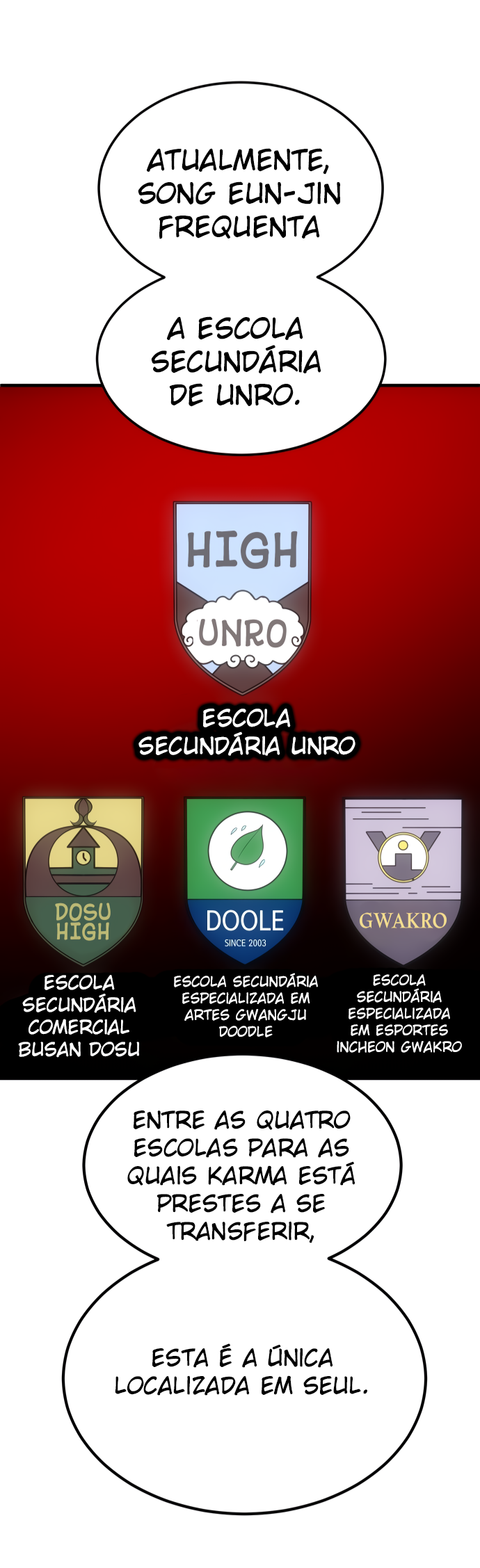 Cap 2 página 41