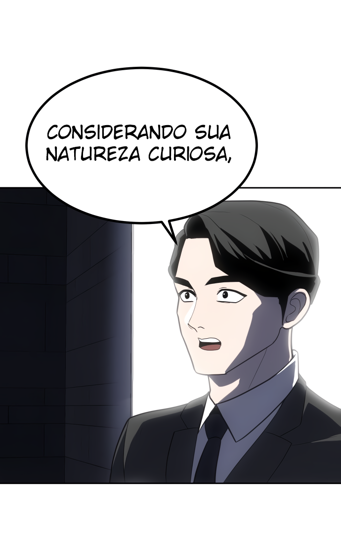 Cap 2 página 43