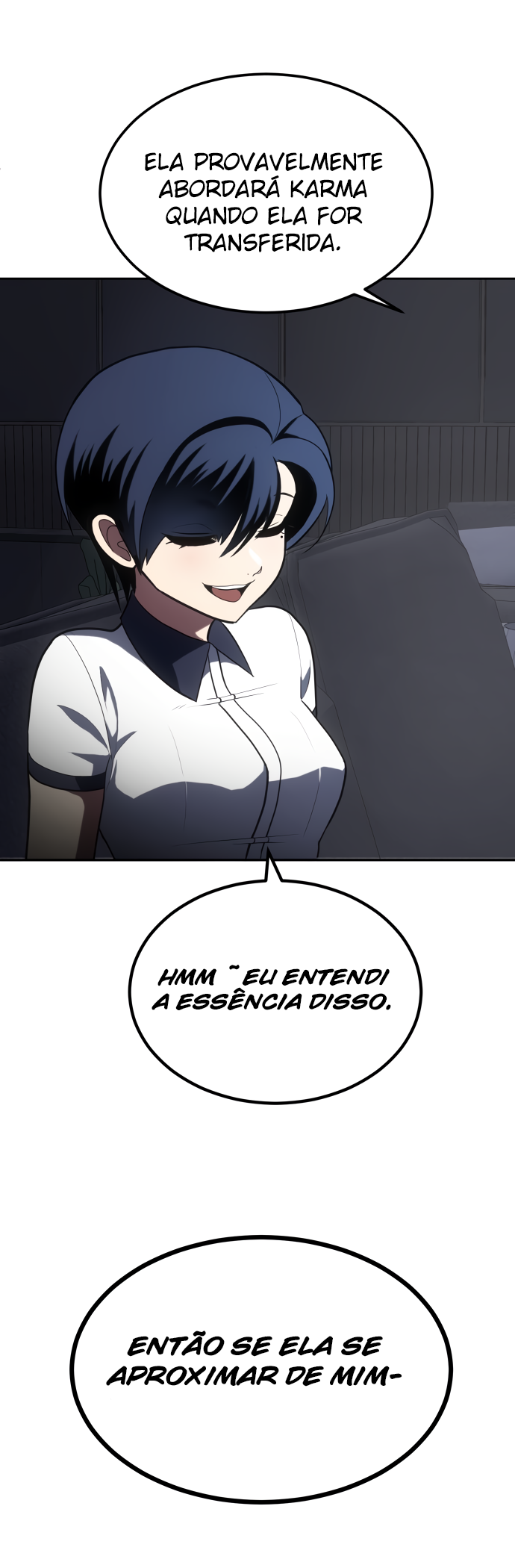 Cap 2 página 44