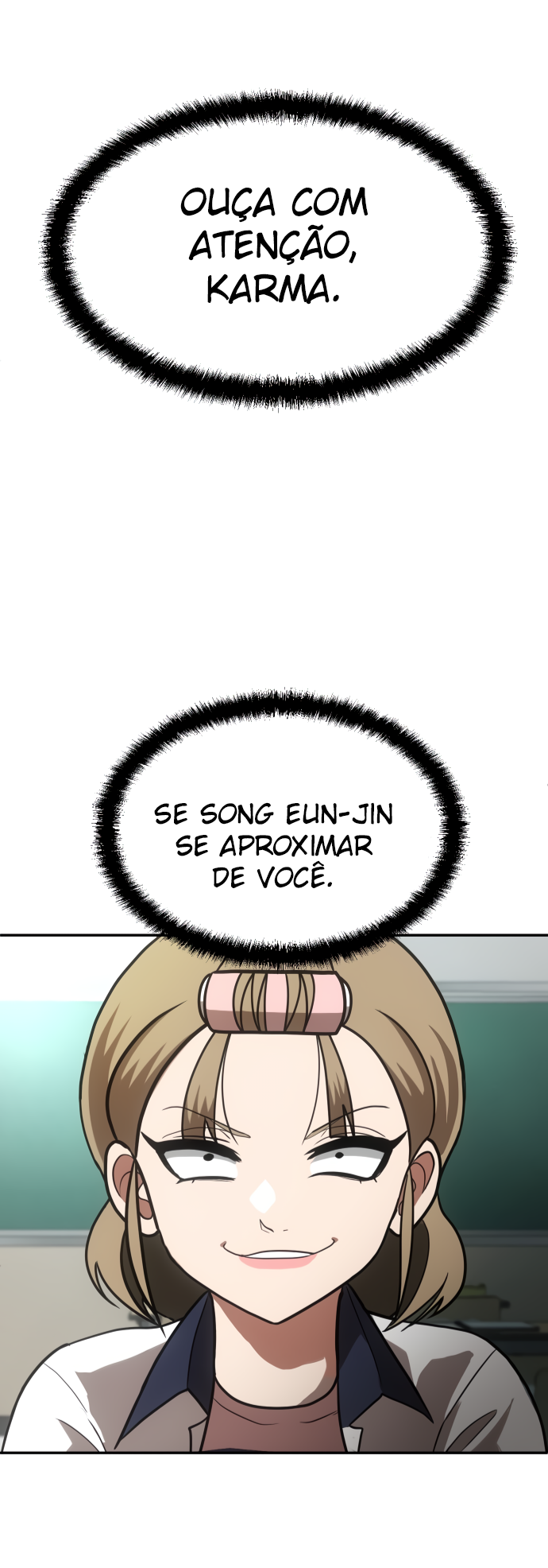 Cap 2 página 48