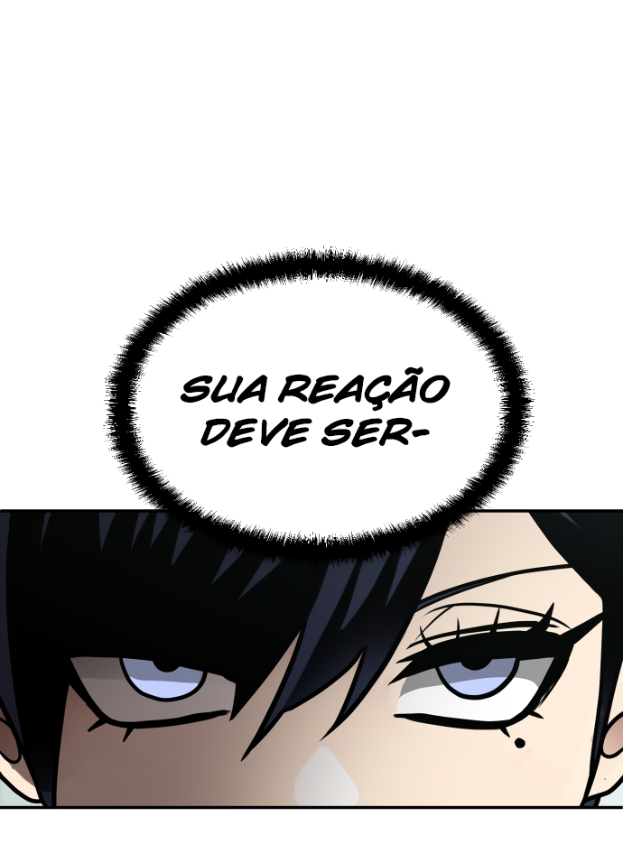 Cap 2 página 49