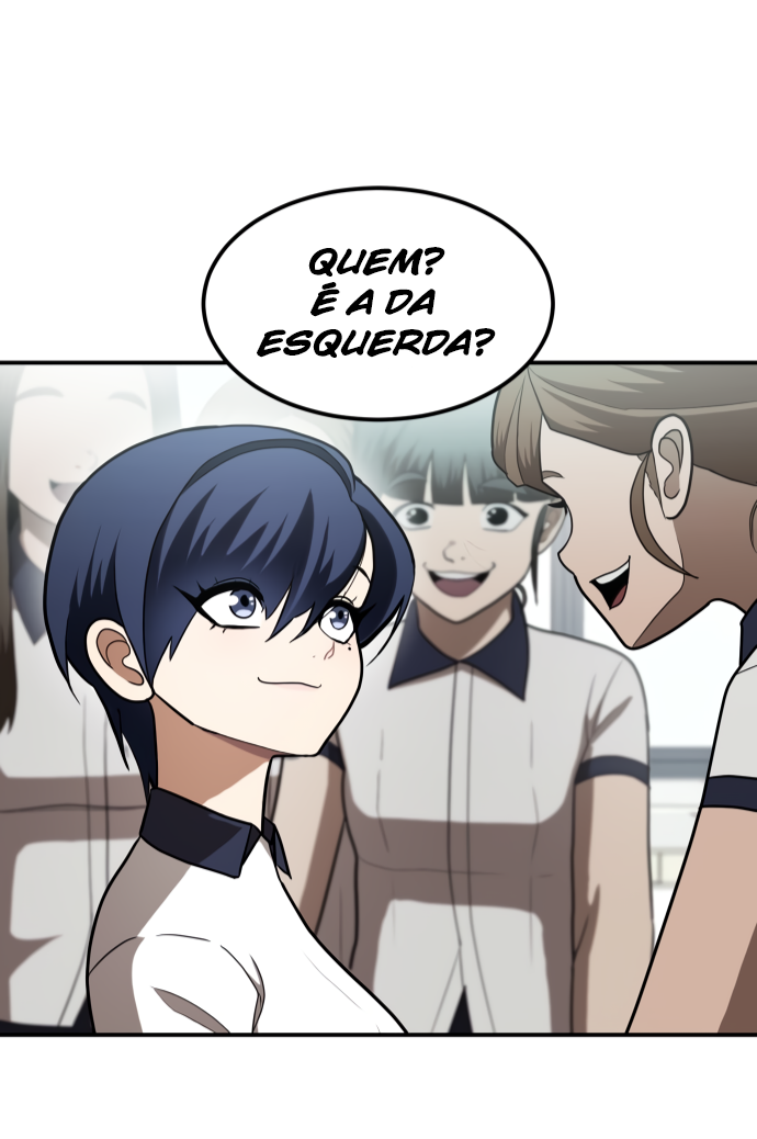 Cap 2 página 5