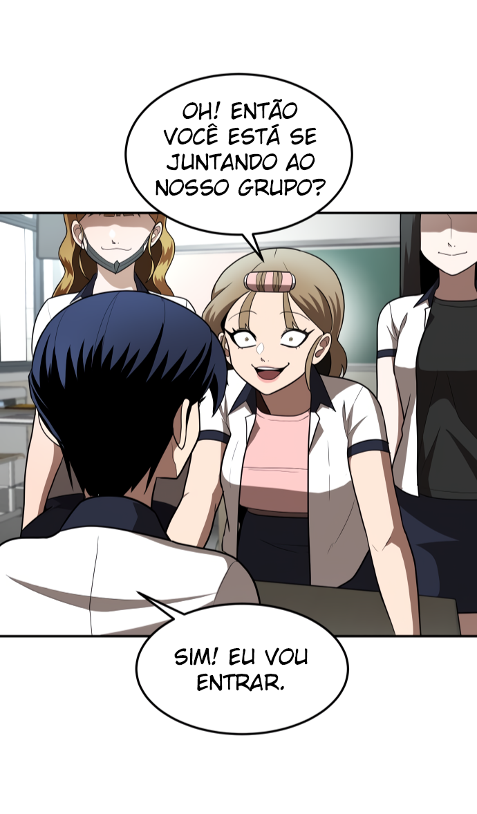 Cap 2 página 51