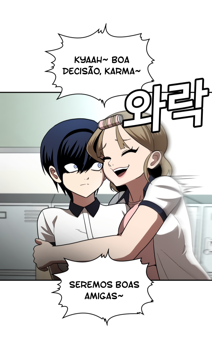 Cap 2 página 52