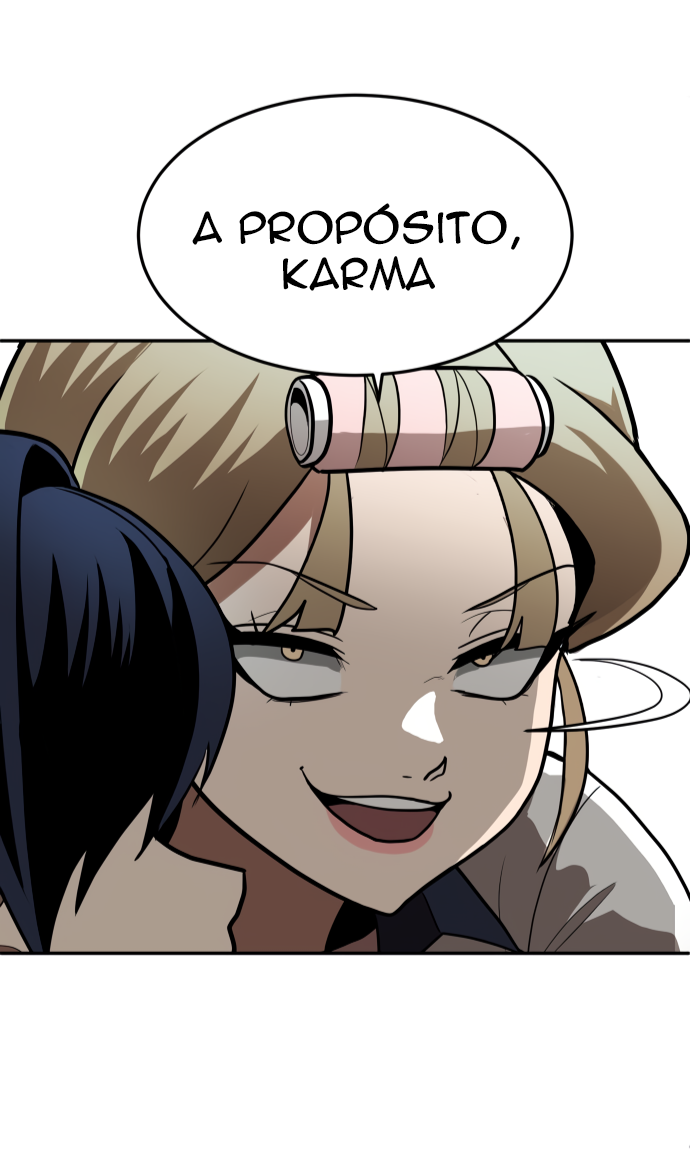 Cap 2 página 54