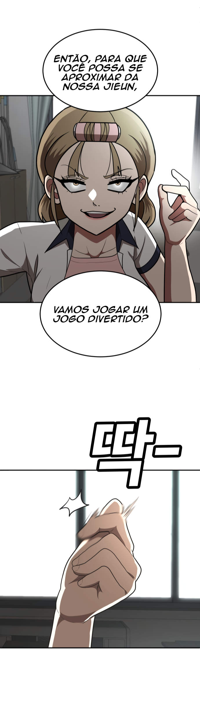 Cap 2 página 57
