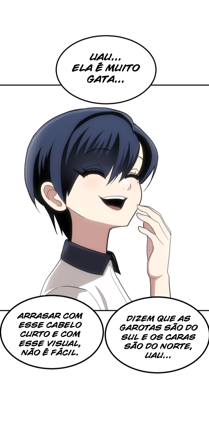 Cap 2 página 6