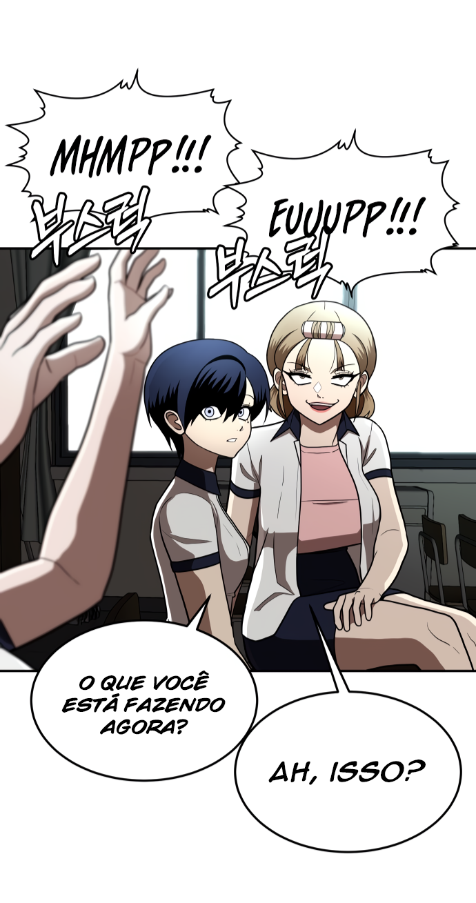 Cap 2 página 60
