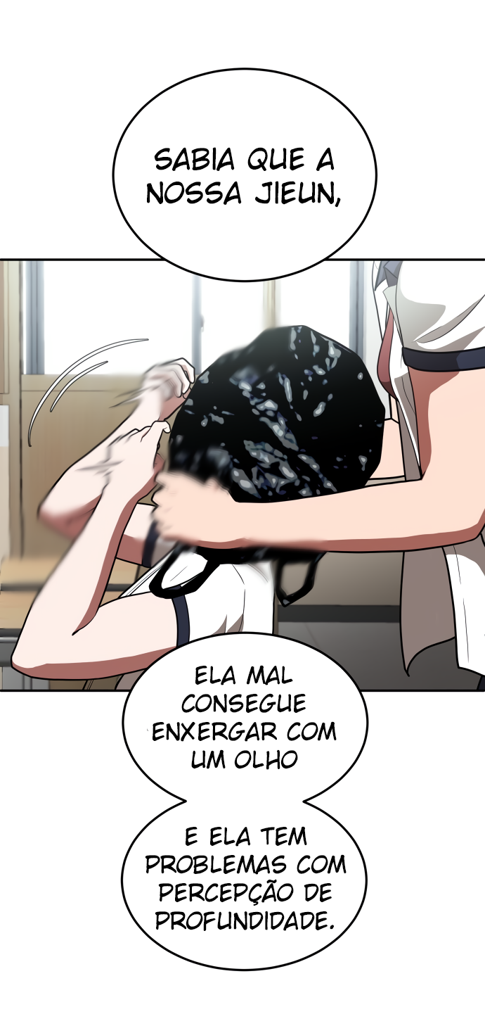 Cap 2 página 62