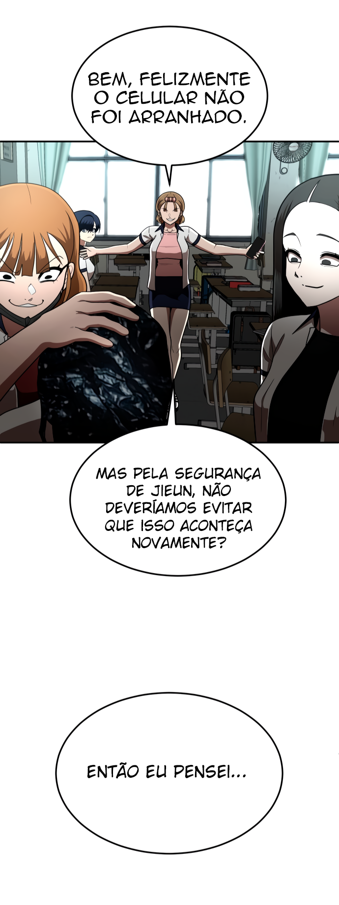 Cap 2 página 64