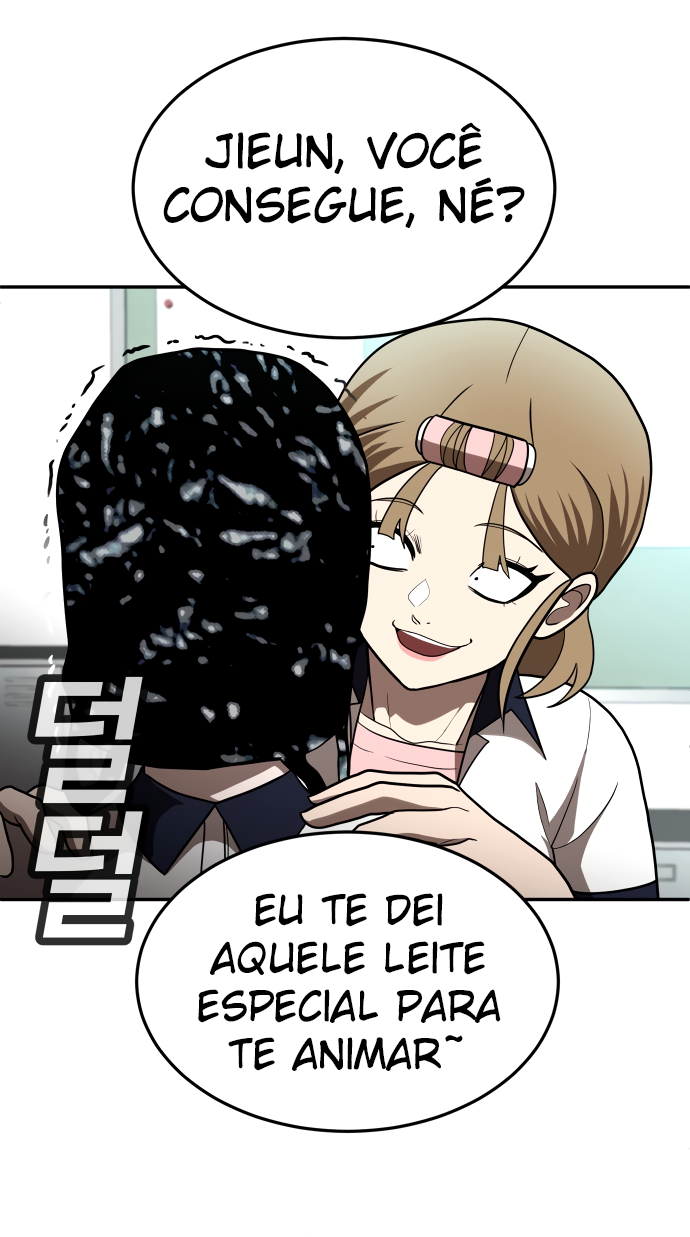 Cap 2 página 66