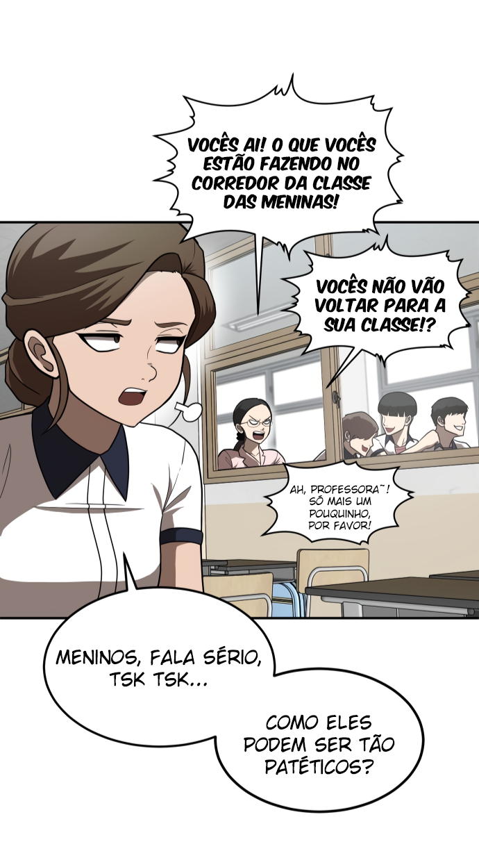 Cap 2 página 7