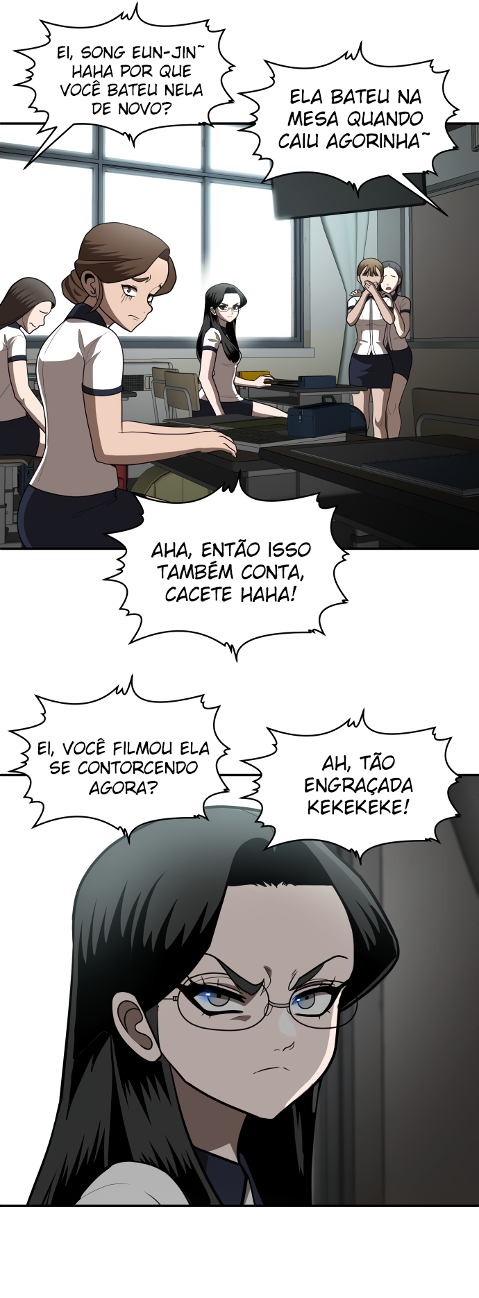 Cap 2 página 75