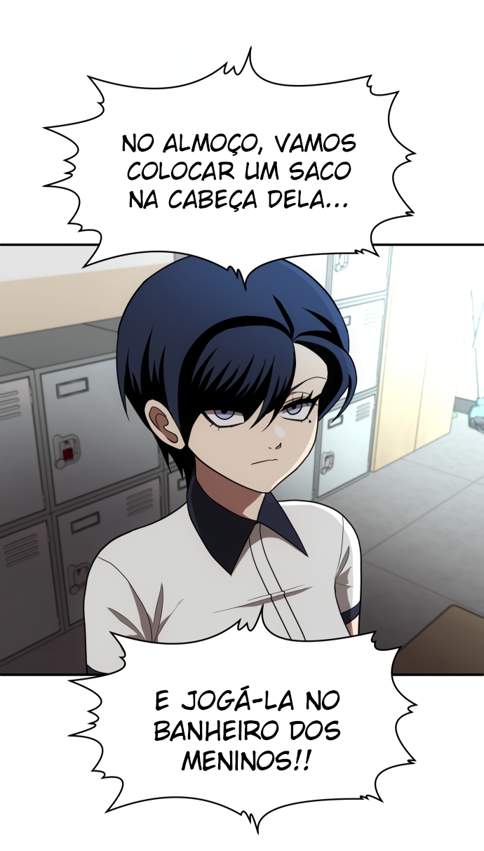 Cap 2 página 78