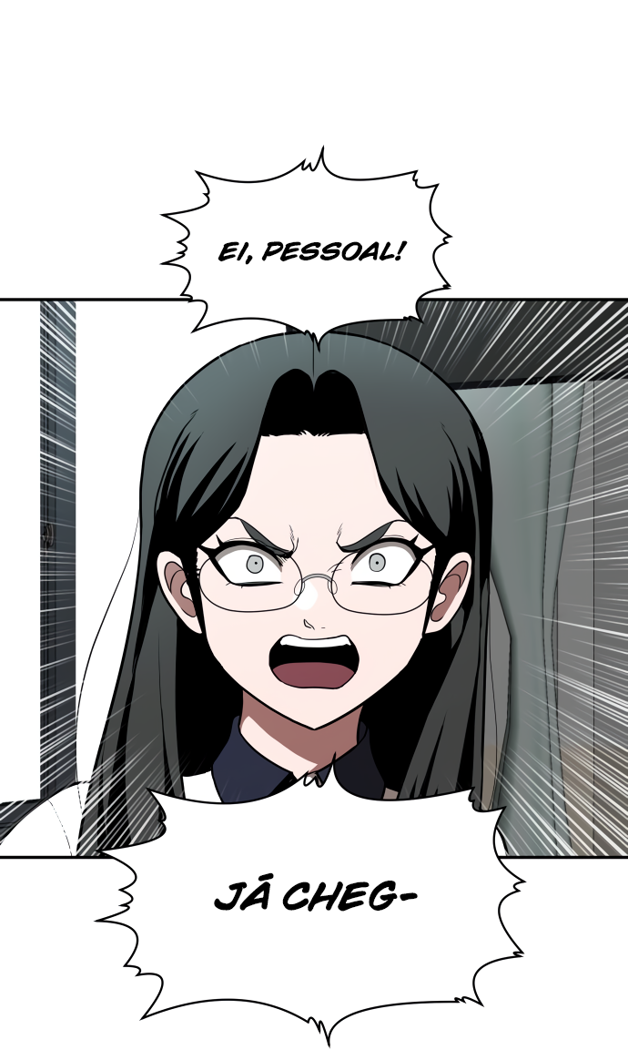 Cap 2 página 81