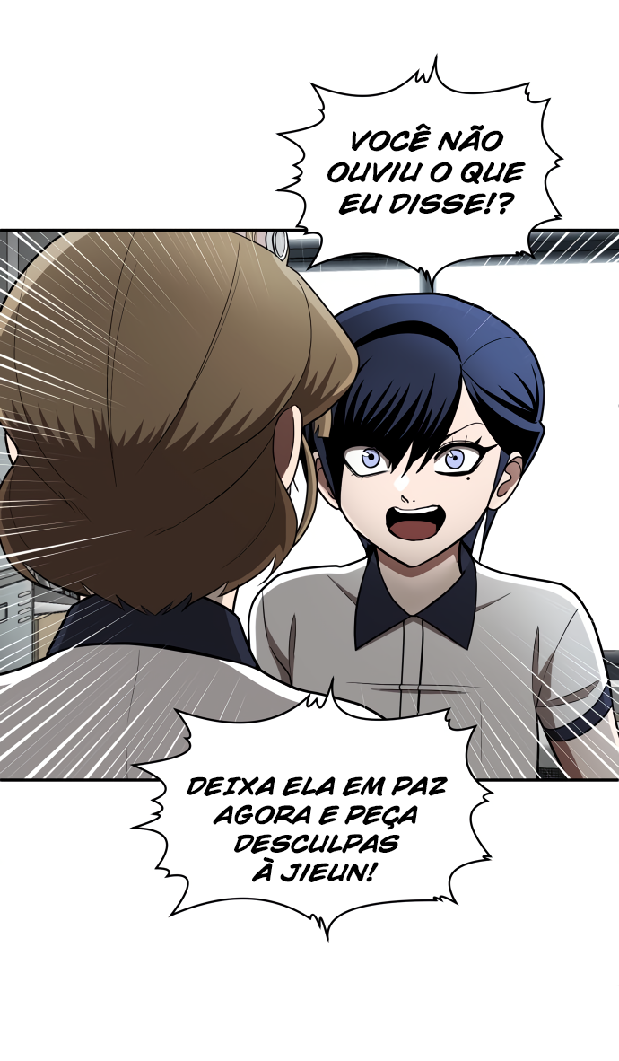 Cap 2 página 85