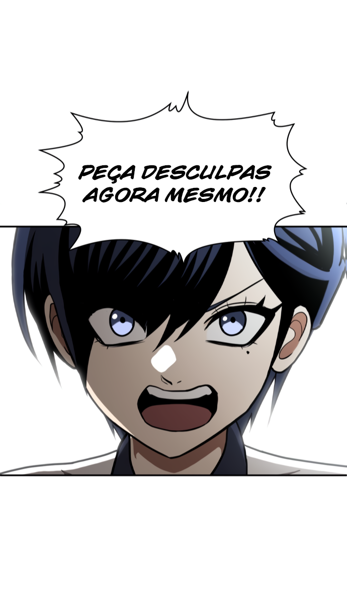 Cap 2 página 86