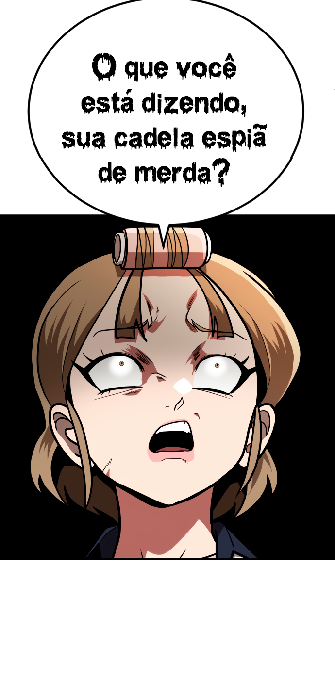 Cap 2 página 88
