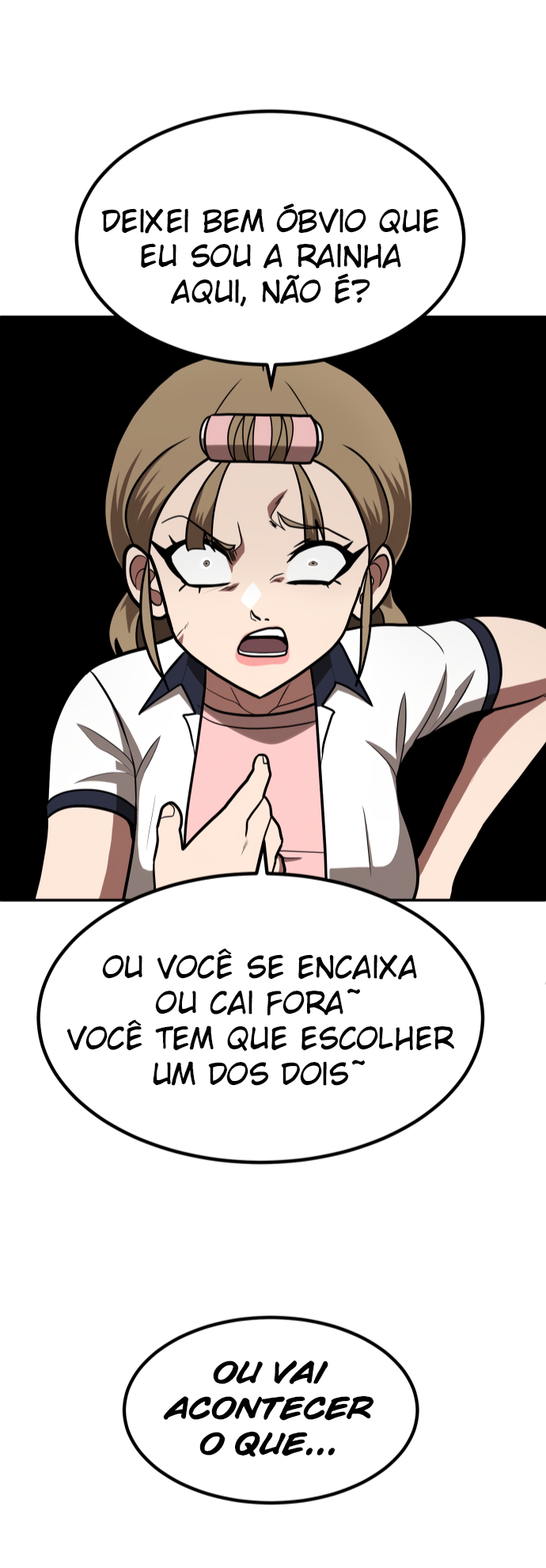 Cap 2 página 91