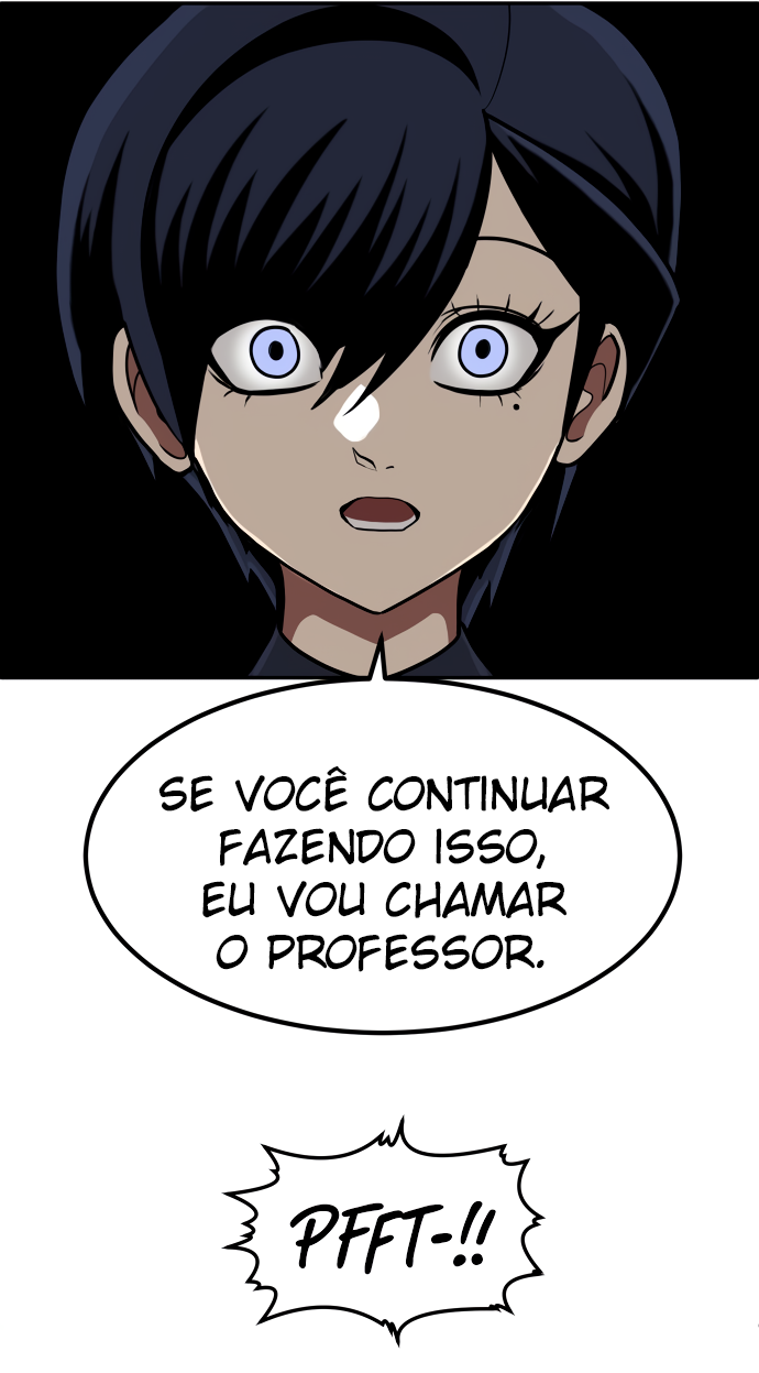 Cap 2 página 93