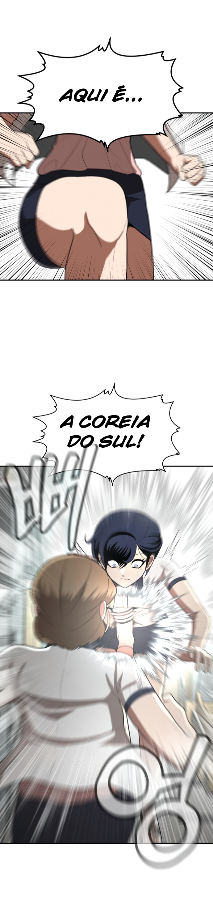Cap 2 página 96