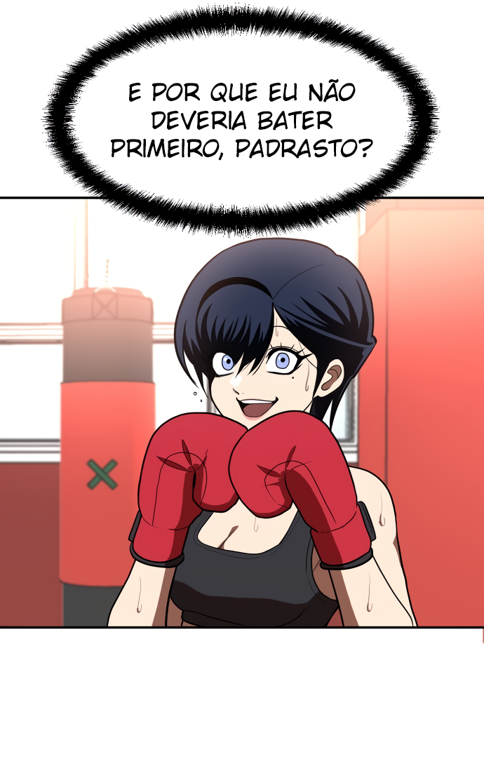 Cap 2 página 98