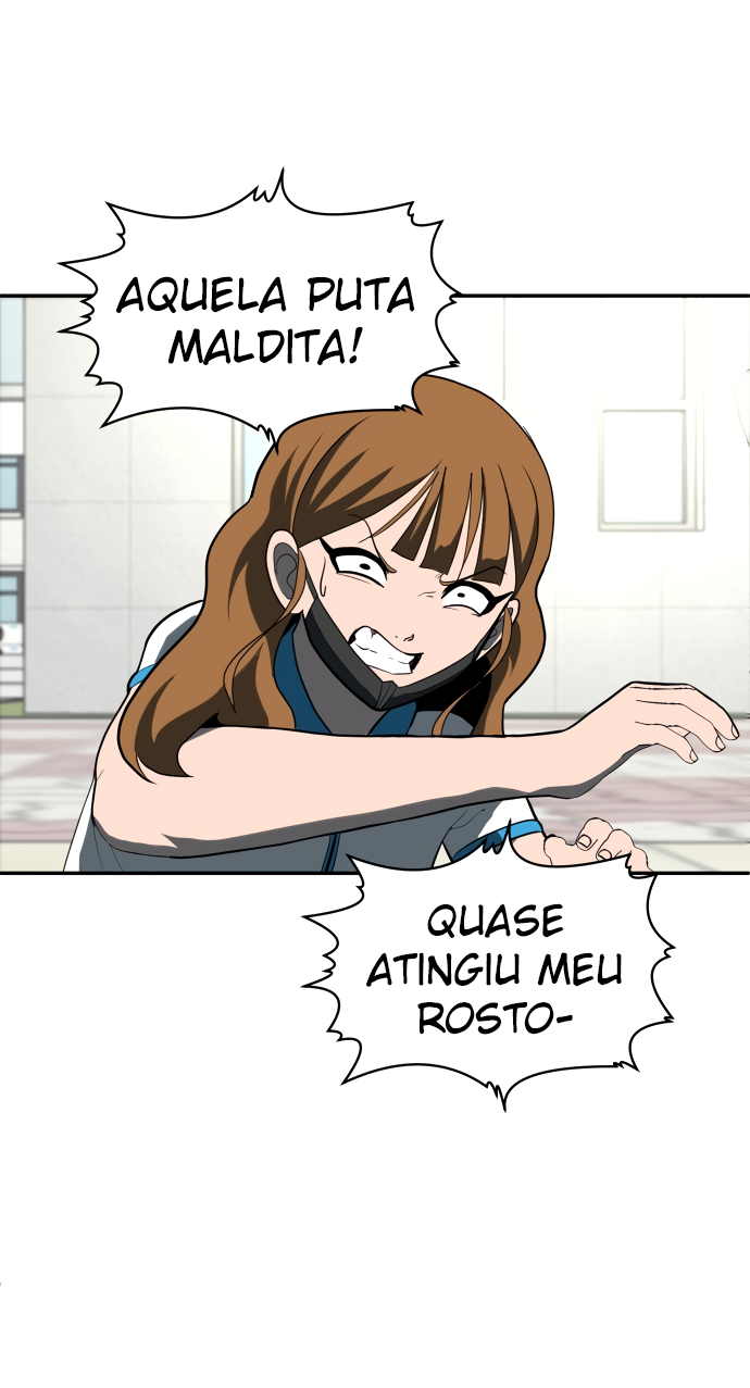 Cap 3 página 101