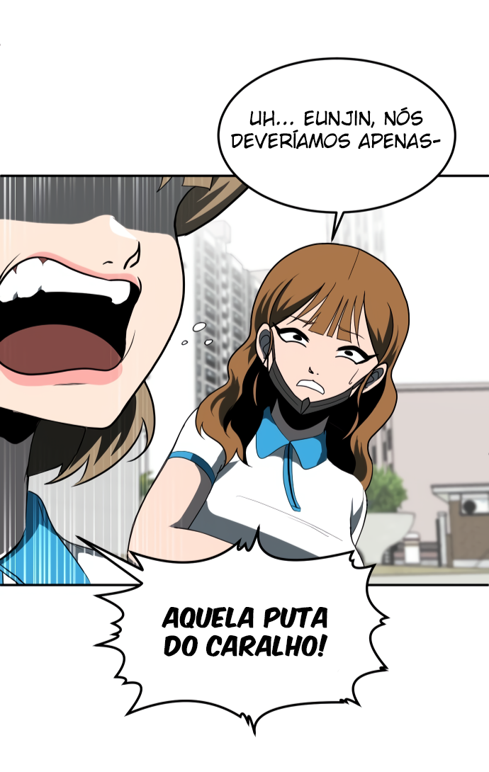 Cap 3 página 105